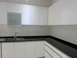 Golden Hill Estate (D19), Terrace #564210731
